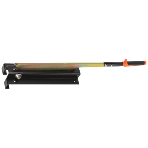 Picard hebel eternit und - picard, hebel-eternit-