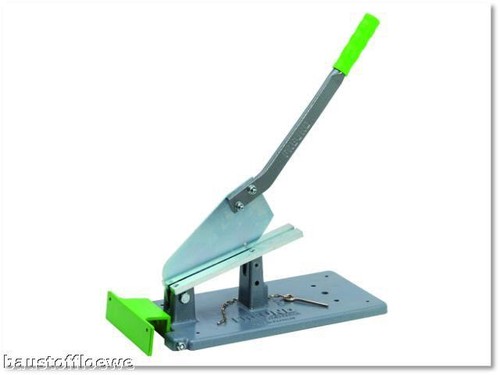 Original freund schieferschere - original,