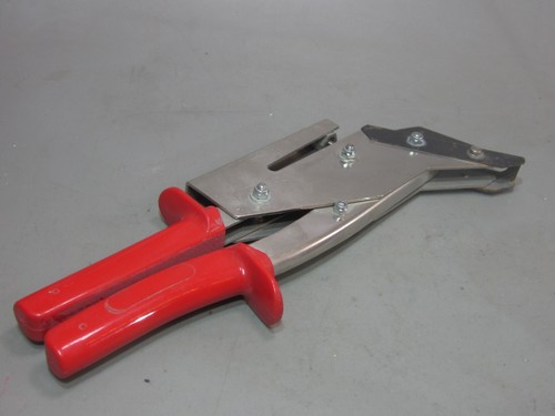 Schieferschere mit - schieferschere, 35