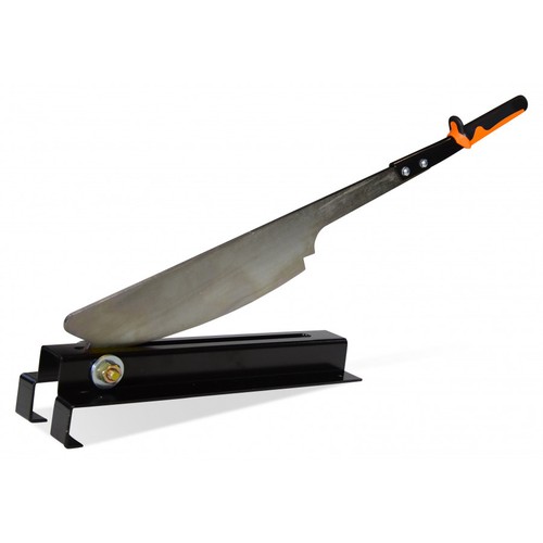 Edma pro mat coup - pro,