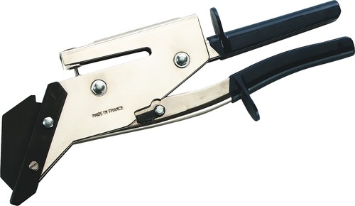 Fassaden handschere - fassaden,