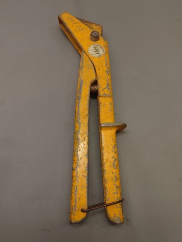 Schieferschere pff schere - pff,
