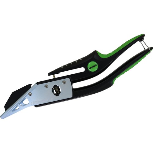 Freund mastercut schiefer und - mastercut,