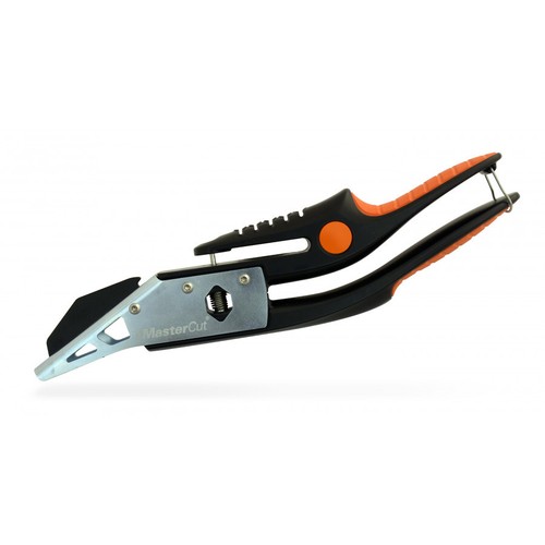 Edma mastercut - edma,