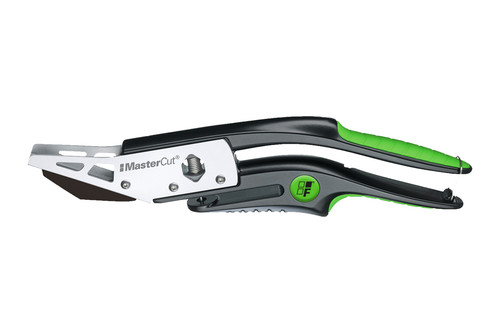 Freund master cut - freund, master-cut